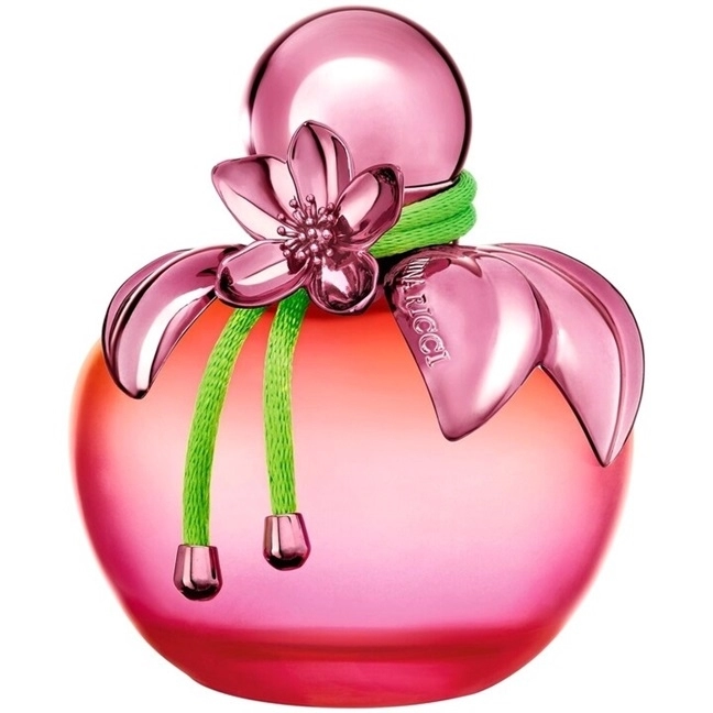 Nina Ricci Nina Illusion Apa De Parfum Femei 50 Ml 0