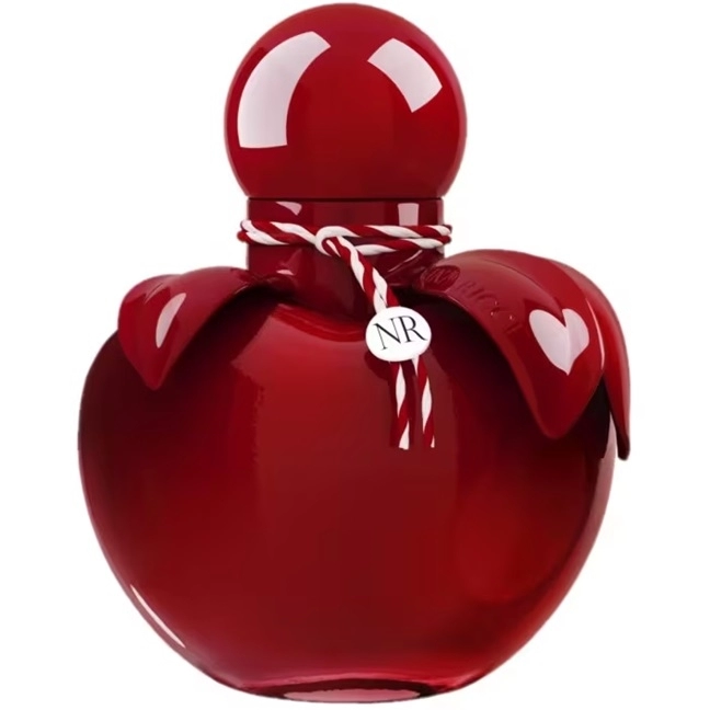 Nina Ricci Nina Rouge Apa De Toaleta Femei 30 Ml 0