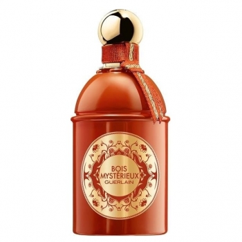 Guerlain Bois Mysterieux Apa De Parfum 125 Ml 0