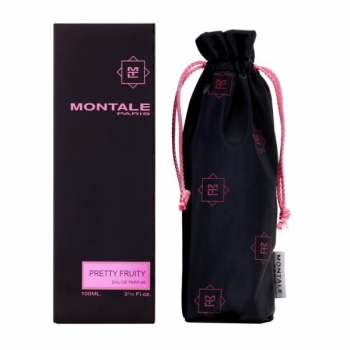 Montale Pretty Fruity Edp 100ml 1