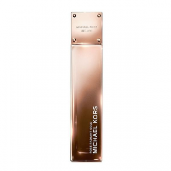 Michael Kors Rose Radiant Gold Edp 100 Ml - Parfum dama 0