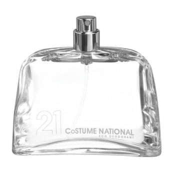 Costume National Deo 100ml 0