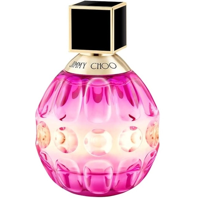 Jimmy Choo Rose Passion Apa De Parfum Femei 60 Ml 0