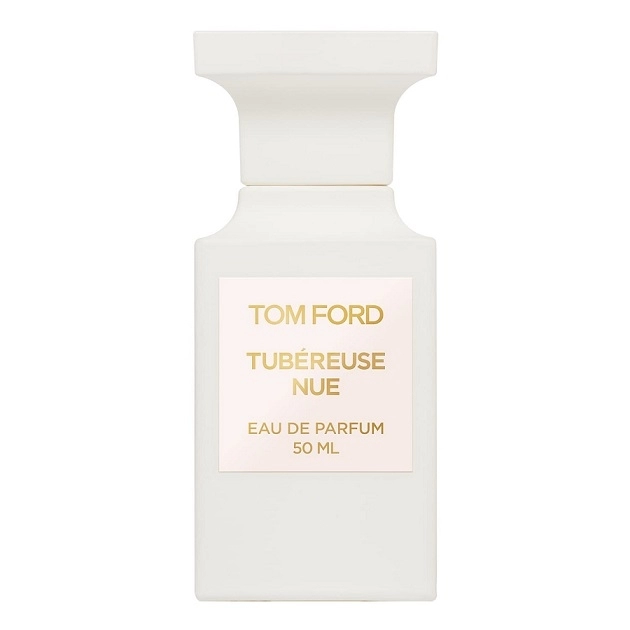 Tom Ford Tubereuse Nue Apa De Parfum 50 Ml 0