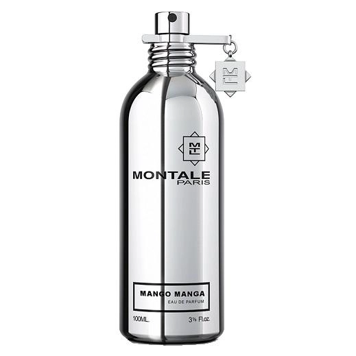 Montale Mango Manga Apa De Parfum Unisex 100 Ml 0