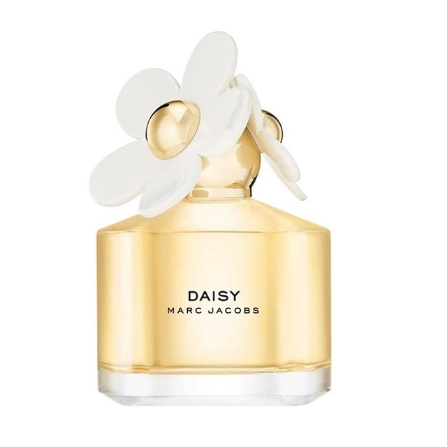 Marc Jacobs Daisy Apa De Toaleta Femei 30 Ml 0