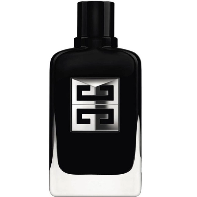 Givenchy Gentleman Society Apa De Parfum Barbati 100 Ml 0