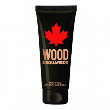 Dsquared2 Wood Asb 100 Ml 0