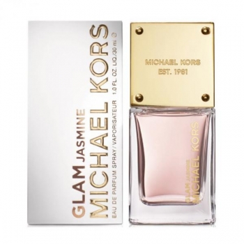 Michael Kors Glam Jasmin Edp 30 Ml - Parfum dama 1