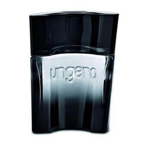 Ungaro Masculin Apa De Toaleta 90 Ml - Parfum barbati 0