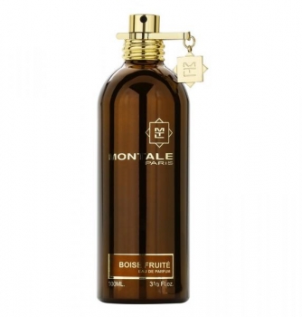 Montale Boise Fruite Edp 100 Ml 0