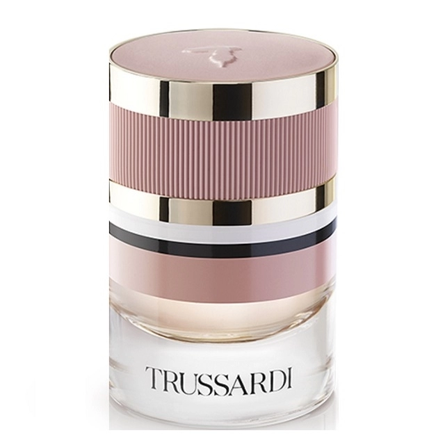 Trussardi Trussardi Apa De Parfum Femei 30 Ml 0