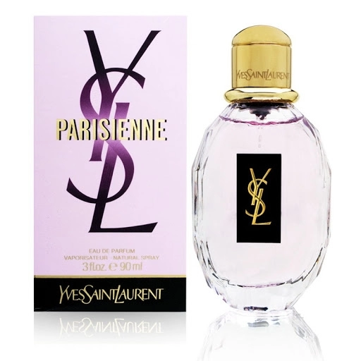 Ysl Parisienne W. Edp 90ml - Parfum dama 0