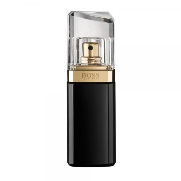 Hugo Boss Boss Nuit Edp 30 Ml - Parfum dama 0