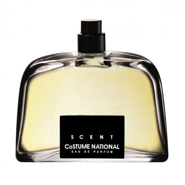 Costume National Scent Edp 50 Ml 0