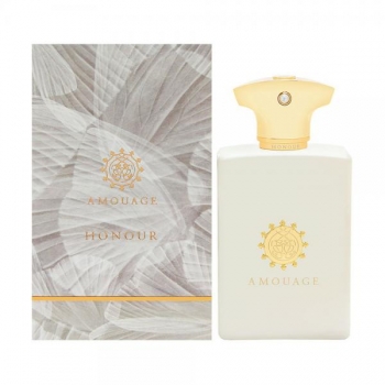 Amouage Honour Edp 100ml - Parfum barbati 1