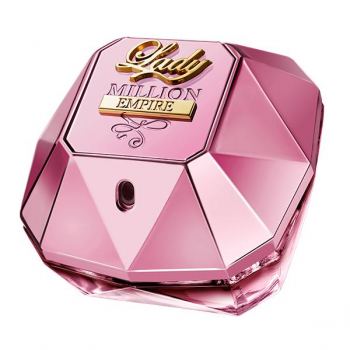 Paco Rabanne Lady Million Empire Edp 80 Ml - Parfum dama 0