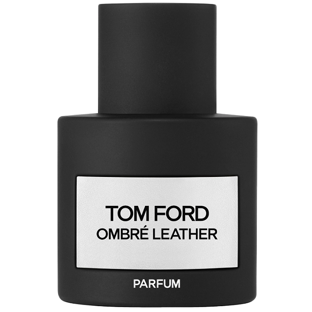 Tom Ford Ombre Leather Parfum Parfum Unisexd 50 Ml 0