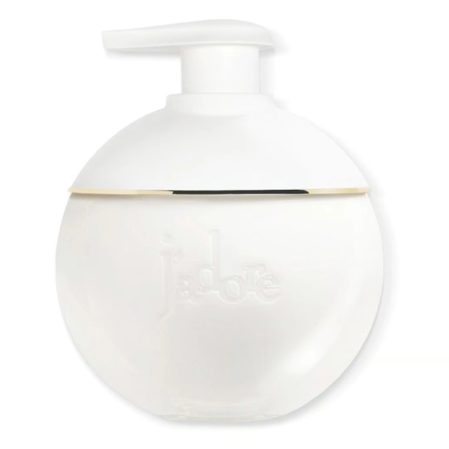 Christian Dior Jadore Lotiune Corp Femei 200 Ml 0