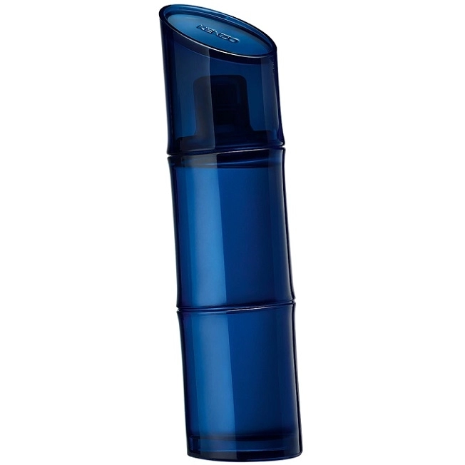 Kenzo Homme Intense Apa De Toaleta Barbati 110 Ml 0