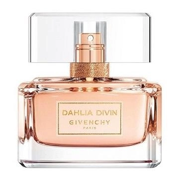 Givenchy Dahlia Divin Edt 75ml - Parfum dama 0