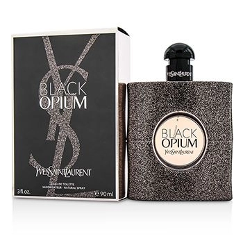 Ysl Black Opium Edt 90ml - Parfum dama 0