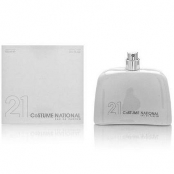 Costume National Edp 100ml 1