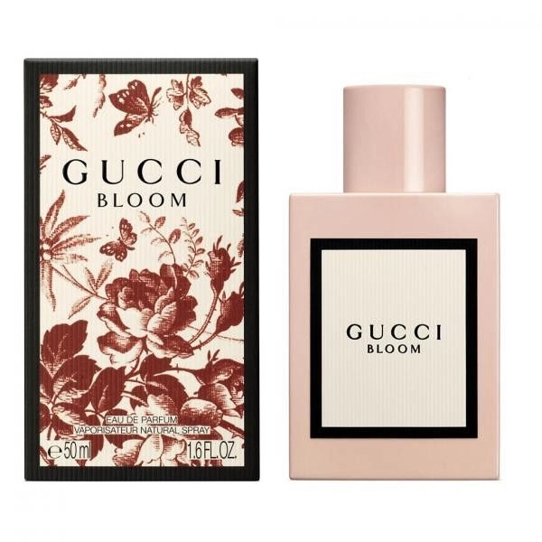 Gucci Bloom Edp 50ml - Parfum dama 0