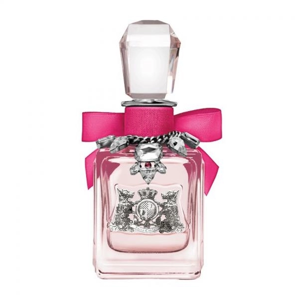 Juicy Couture Couture La La Apa De Parfum 100 Ml - Parfum dama 0