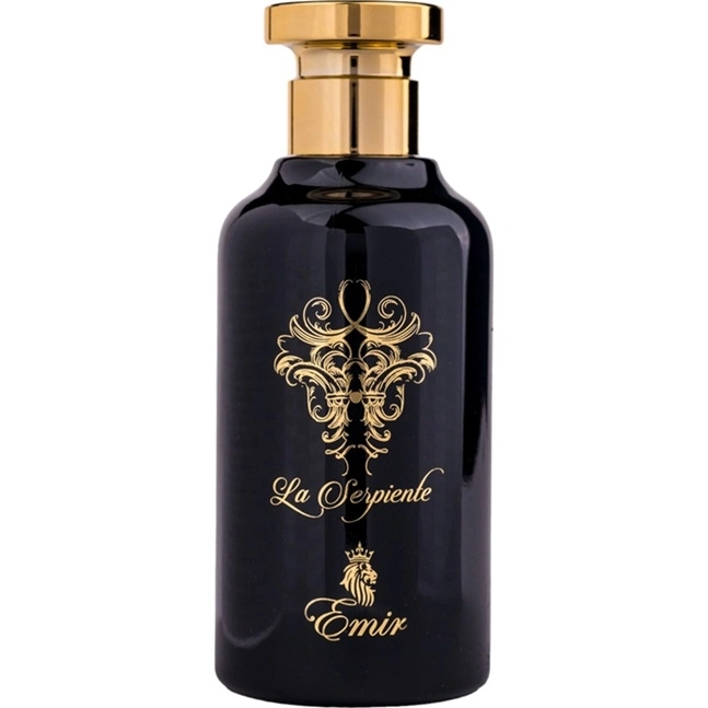 Emir La Serpiente Apa De Parfum Unisex 100 Ml 0