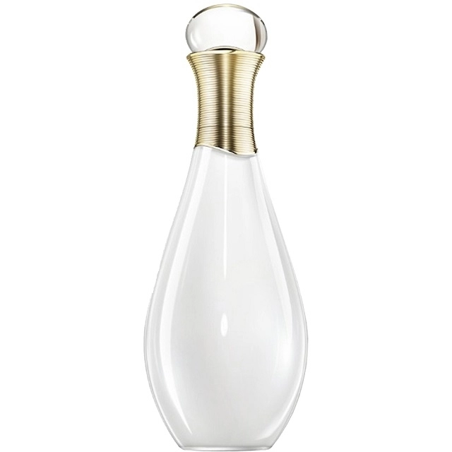 Christian Dior J'adore Lotiune Corp Femei 200 Ml 0