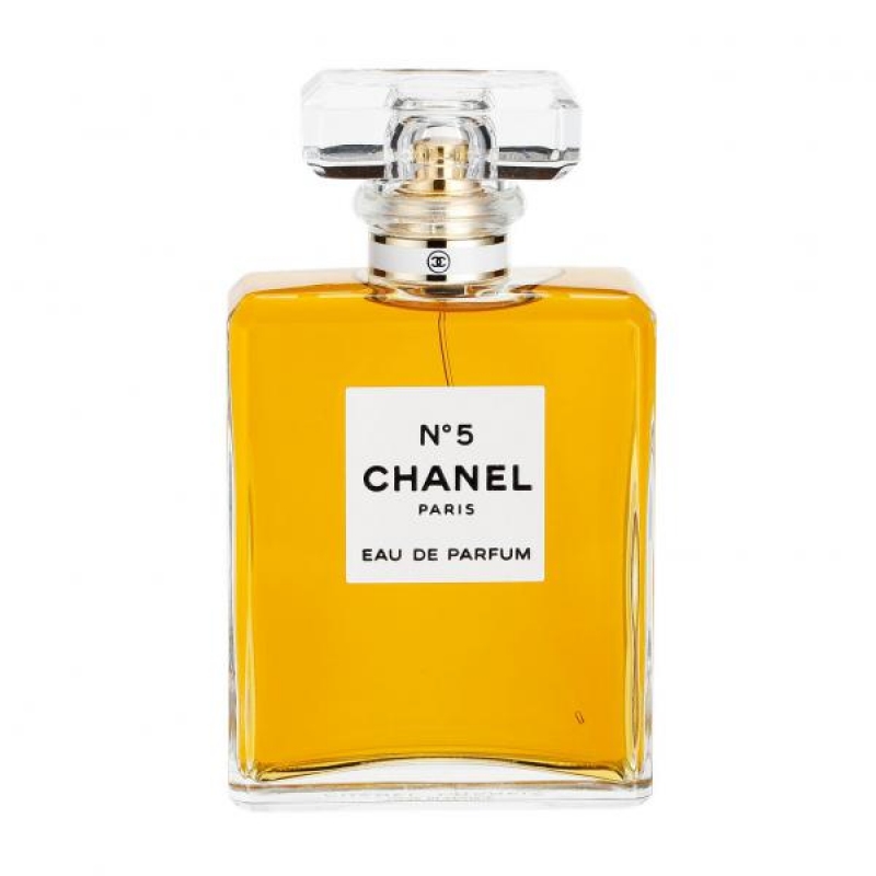 Chanel No 5 Edp 100ml - Parfum dama 0
