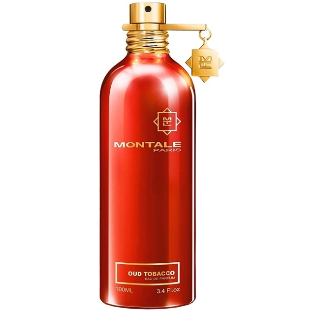 Montale Oud Tobacco Apa De Parfum 100 Ml 0