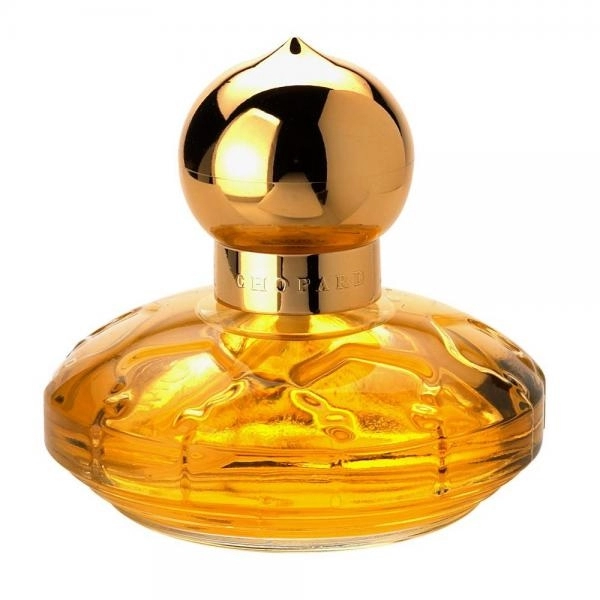 Chopard Casmir Apa De Parfum 100 Ml - Parfum dama 0