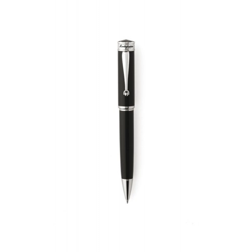 Pix Montegrappa Ducale Palladium 0