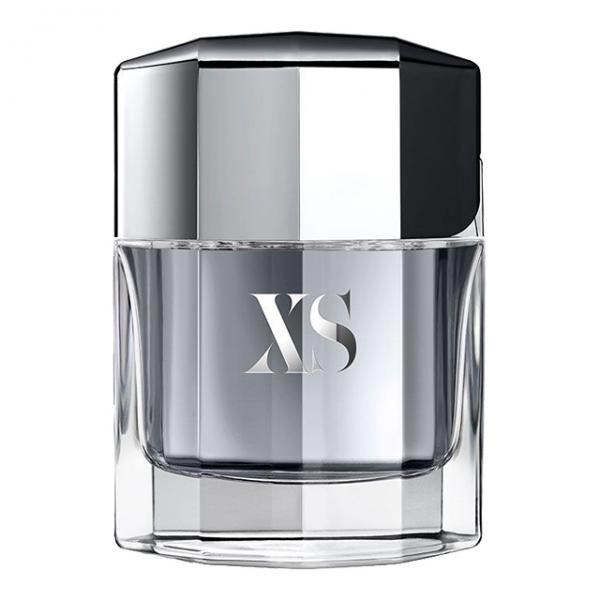 Paco Rabanne Xs / Newpack Edt 100 Ml - Parfum barbati 0