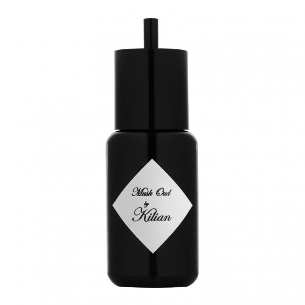 Kilian Musk Oud / Refill Edp 50 Ml 0