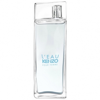 Kenzo L Eau Par Femme Apa De Toaleta 100 Ml - Parfum dama 0