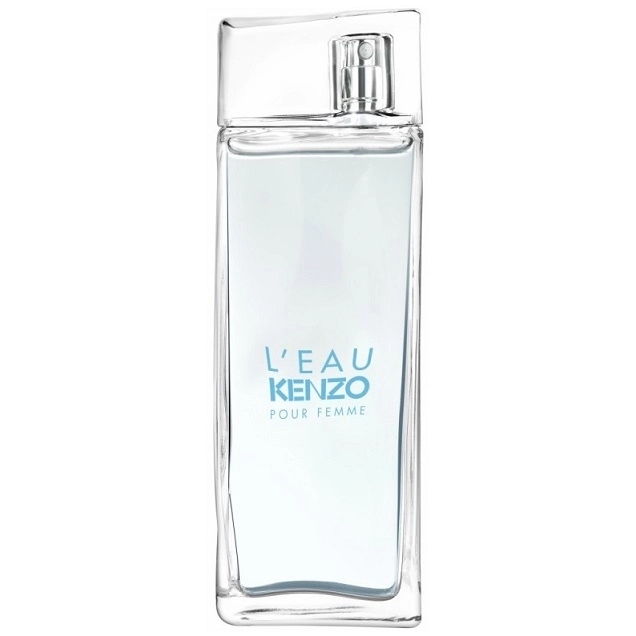 Kenzo L Eau Par Femme Apa De Toaleta 100 Ml - Parfum dama 0