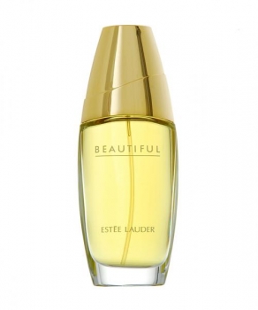 Estee Lauder Beautiful Edp 75ml - Parfum dama 0