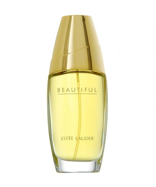 Estee Lauder Beautiful Edp 75ml - Parfum dama 0