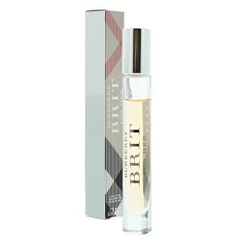 Burberry Brit Apa De Parfum 7.5 Ml - Parfum dama 1