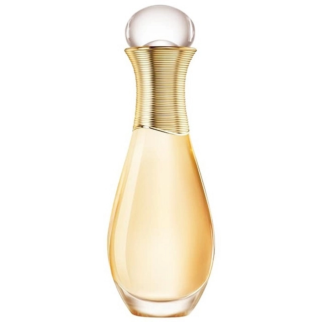 Christian Dior J'adore Spray De Par Femei 40 Ml 0