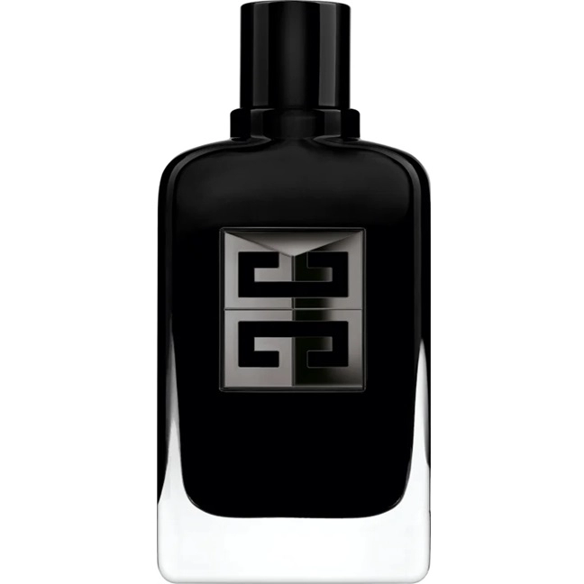 Givenchy Gentleman Society Extreme Apa De Parfum Barbati 100 Ml 0