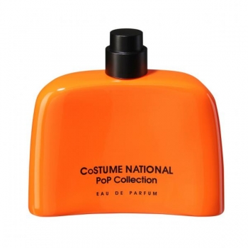 Costume National Pop Collection Edp 100 Ml 0