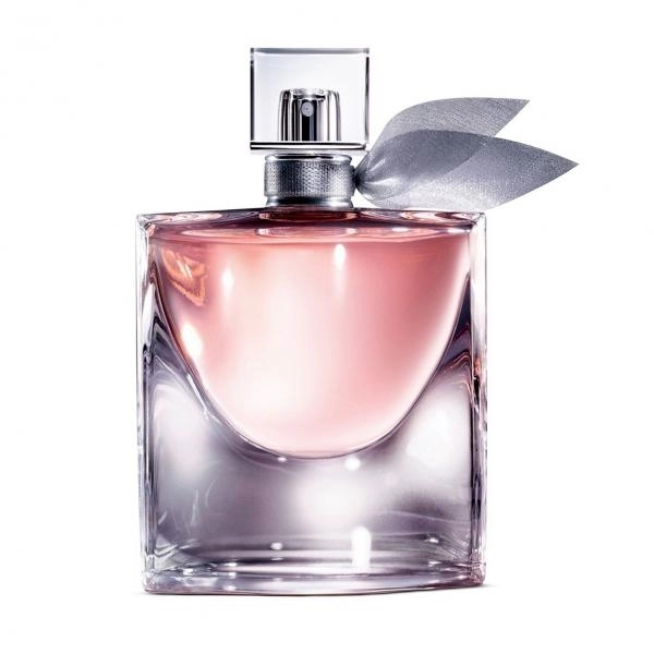 Lancome La Vie Est Belle Apa De Parfum 100 Ml - Parfum dama 0