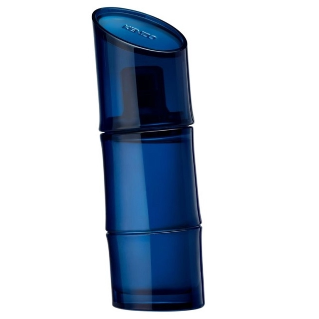 Kenzo Homme Intense Apa De Toaleta Barbati 60 Ml 0