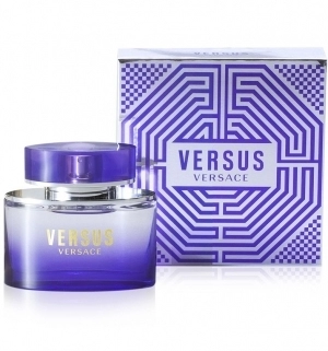 Versace Versus W Edt 100ml - Parfum dama 0