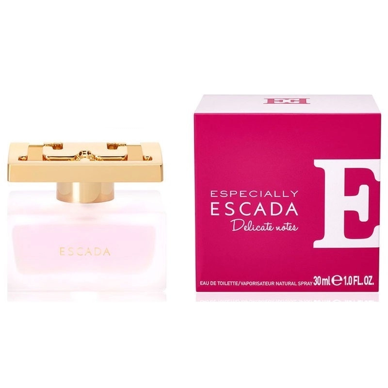 Escada Especially Delicate Notes Edt 50ml - Parfum dama 0