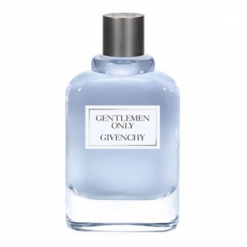 Givenchy Gentlemen Only Men Edt 100ml - Parfum barbati 0
